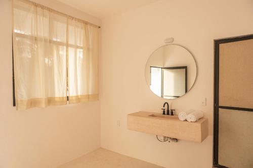 La Punta Rooms La Punta Rooms