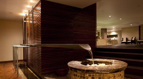Corinthia Lisbon - image 6
