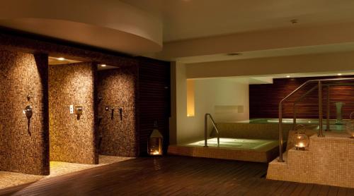 Corinthia Lisbon - image 3