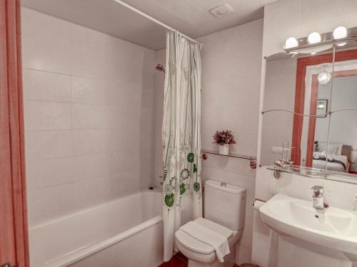 Mimosa Apartment by Hello Homes Sitges - image 5