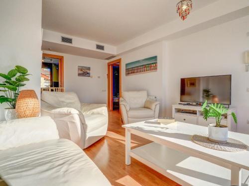  Mimosa Apartment by Hello Homes Sitges in Sitges