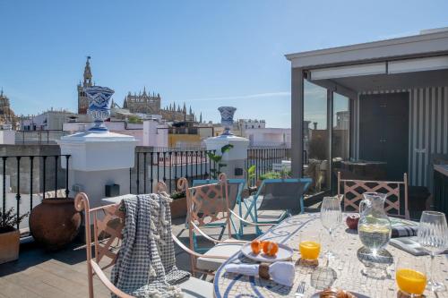 Hommyhome San Diego gîte à louer Torre de la Plata