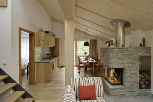 Apartments Styria - image 10