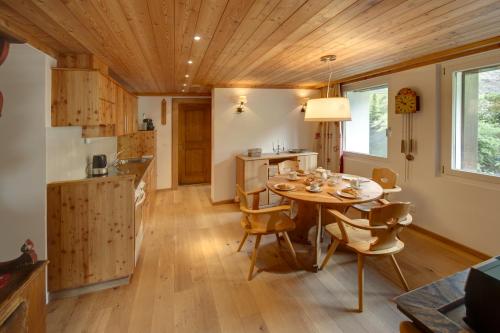 Apartments Styria - image 7