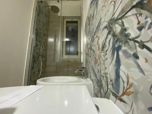 Le casette di Frà Host and Go