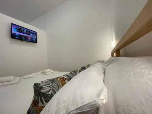 Le casette di Frà Host and Go