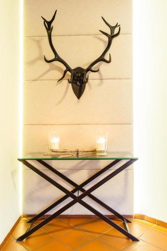 加戈尔霍夫酒店和餐厅 加戈尔霍夫酒店和餐厅