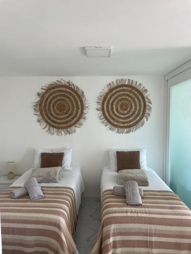 Deluxe Apartment image 10