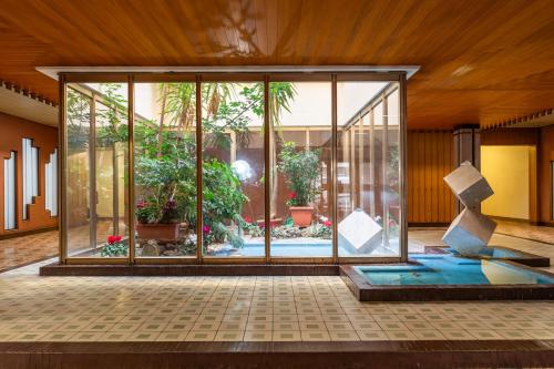 Marisa Home, Rome (photo 4)