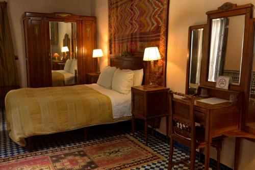 Riad Dar Cordoba - image 3