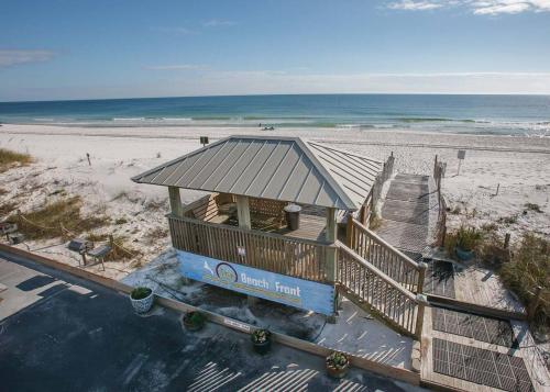 Beautiful View And Beach Front- Sale-sale-sale-