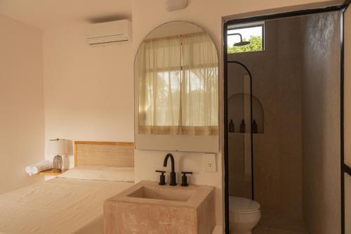 La Punta Rooms La Punta Rooms