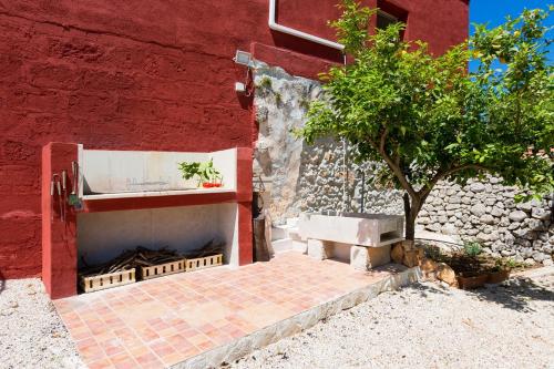 La Corte Della Masseria - image 14