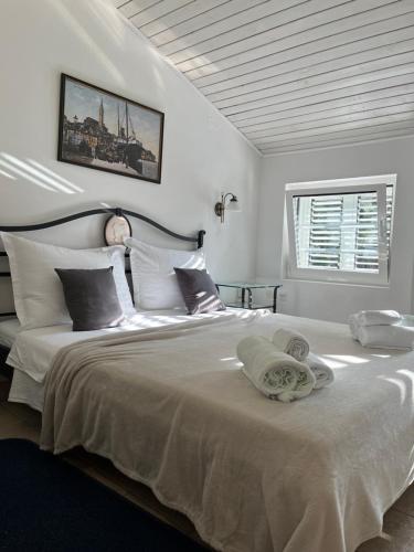 B&B Villa Baron Gautsch - image 6