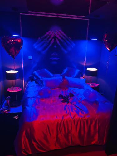 Chambre Noire 2