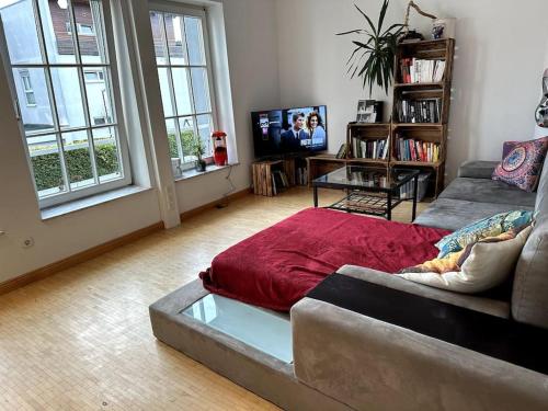 Freistehendes gemütliches Haus Freistehendes gemütliches Haus