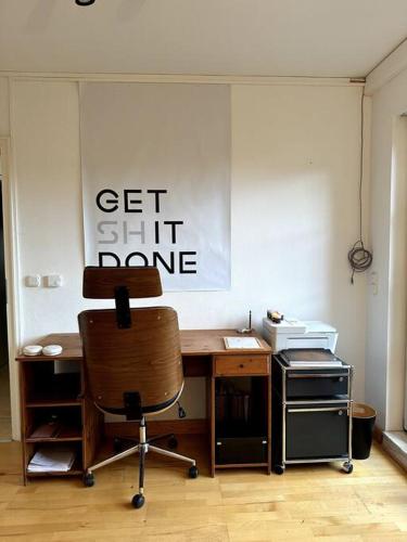 Freistehendes gemütliches Haus Freistehendes gemütliches Haus