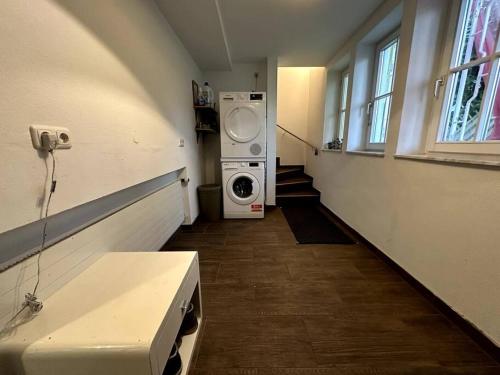 Freistehendes gemütliches Haus Freistehendes gemütliches Haus