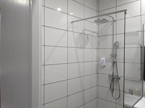 Hotel Morand - image 3
