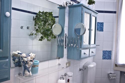 威尼斯里约旅馆