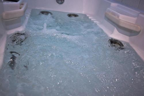 威尼斯里约旅馆