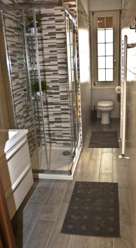 威尼斯里约旅馆