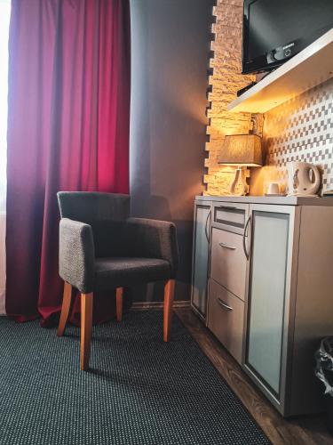 Hotel 108 - image 4