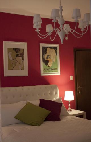 威尼斯里约旅馆