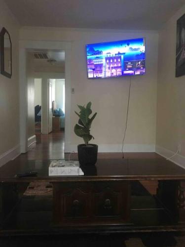 Зручності, 2 bedroom suite in Скенектаді (Нью-Йорк)