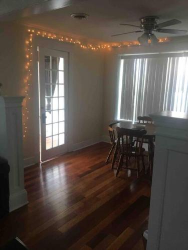 Зручності, 2 bedroom suite in Скенектаді (Нью-Йорк)