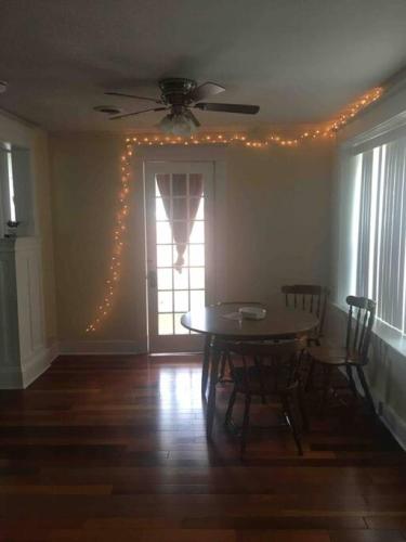 Зручності, 2 bedroom suite in Скенектаді (Нью-Йорк)