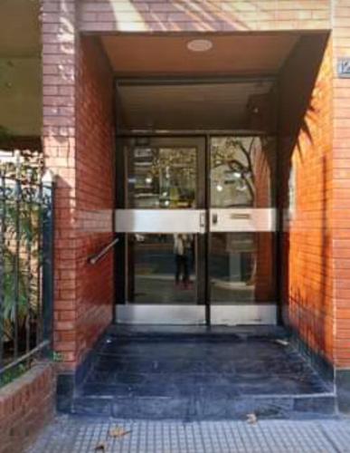 Habitación para estudiantes o turistas