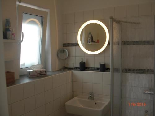 Hotels Image