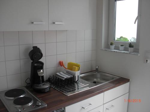 Hotels Image