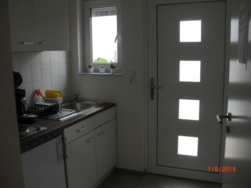 Hotels Image