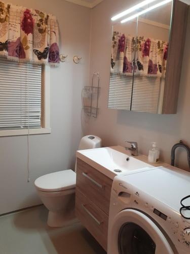 Knut Ellingsen Knut Ellingsen