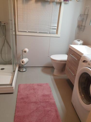 Knut Ellingsen Knut Ellingsen