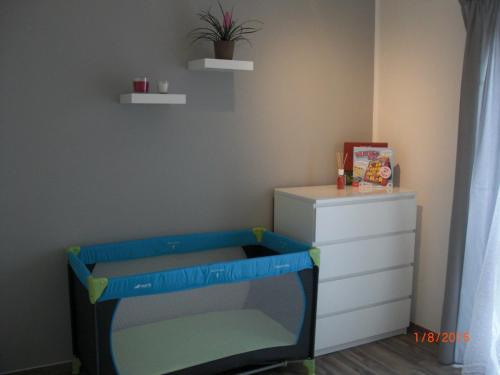 Ferienwohnung Misita - main image
