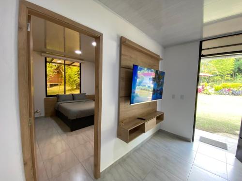 Sleeps 8