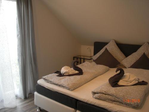 Ferienwohnung Misita - image 8