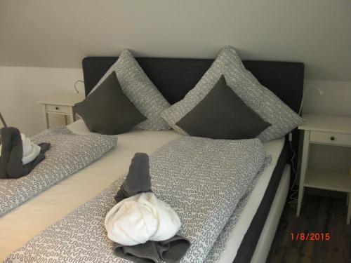 Hotels Image