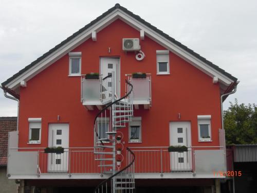 Ferienwohnung Misita - image 5
