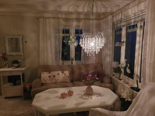 Knut Ellingsen Knut Ellingsen