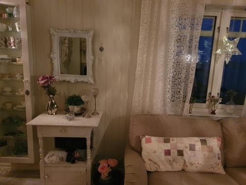 Knut Ellingsen Knut Ellingsen