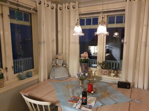 Knut Ellingsen Knut Ellingsen