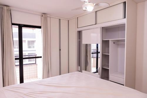 Apto com Wi Fi a 1 min do mar na Praia do Morro ES - image 3