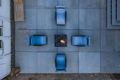 Pet Friendly Millcreek Home Close to Downtown/Mtns Pet Friendly Millcreek Home Close to Downtown/Mtns