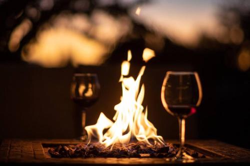 Pet Friendly Millcreek Home Close to Downtown/Mtns Pet Friendly Millcreek Home Close to Downtown/Mtns