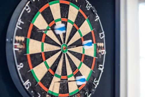 Pet Friendly Millcreek Home Close to Downtown/Mtns Pet Friendly Millcreek Home Close to Downtown/Mtns