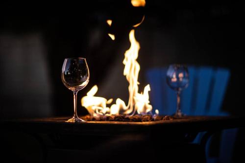 Pet Friendly Millcreek Home Close to Downtown/Mtns Pet Friendly Millcreek Home Close to Downtown/Mtns